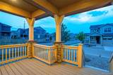 9048 Bondcliff Lane - Photo 4