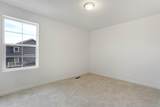 9048 Bondcliff Lane - Photo 31