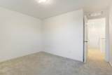 9048 Bondcliff Lane - Photo 32