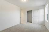 9048 Bondcliff Lane - Photo 33