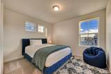 9048 Bondcliff Lane - Photo 34