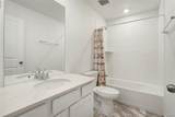 9048 Bondcliff Lane - Photo 36