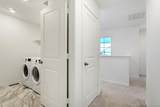9048 Bondcliff Lane - Photo 37