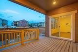 9048 Bondcliff Lane - Photo 39