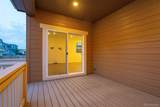 9048 Bondcliff Lane - Photo 40