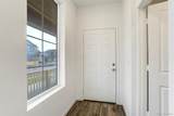 9048 Bondcliff Lane - Photo 5