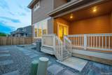 9048 Bondcliff Lane - Photo 41