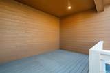 9048 Bondcliff Lane - Photo 42
