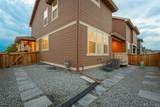 9048 Bondcliff Lane - Photo 43
