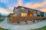 9048 Bondcliff Lane - Photo 44
