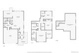 9048 Bondcliff Lane - Photo 45