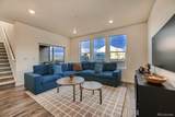9048 Bondcliff Lane - Photo 7