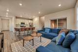 9048 Bondcliff Lane - Photo 8