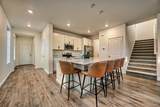 9048 Bondcliff Lane - Photo 10
