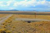 893 Rocky Mountain Road - Photo 11