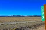 893 Rocky Mountain Road - Photo 13