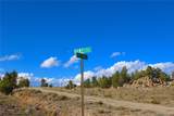 893 Rocky Mountain Road - Photo 19