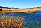 893 Rocky Mountain Road - Photo 21
