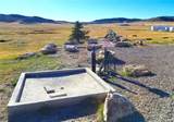 893 Rocky Mountain Road - Photo 26