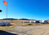 893 Rocky Mountain Road - Photo 29