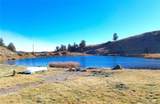 893 Rocky Mountain Road - Photo 30
