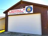 893 Rocky Mountain Road - Photo 31