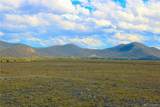 893 Rocky Mountain Road - Photo 5