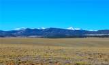 893 Rocky Mountain Road - Photo 6