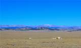 893 Rocky Mountain Road - Photo 7
