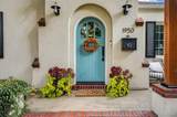 1950 Jasmine Street - Photo 2