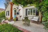 1950 Jasmine Street - Photo 3