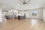 687 Easton Court - Photo 11