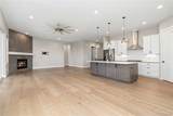 687 Easton Court - Photo 12