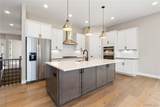 687 Easton Court - Photo 13