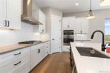 687 Easton Court - Photo 14