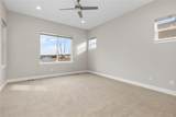 687 Easton Court - Photo 15