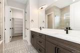 687 Easton Court - Photo 17