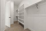 687 Easton Court - Photo 18