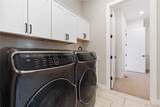 687 Easton Court - Photo 19