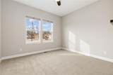 687 Easton Court - Photo 20