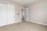 687 Easton Court - Photo 21