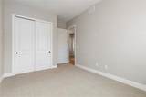 687 Easton Court - Photo 24