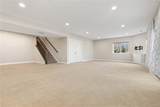 687 Easton Court - Photo 25