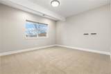 687 Easton Court - Photo 28