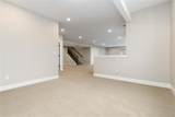 687 Easton Court - Photo 29