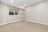 687 Easton Court - Photo 30