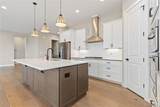 687 Easton Court - Photo 4