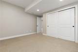 687 Easton Court - Photo 31