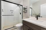 687 Easton Court - Photo 32
