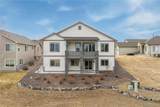 687 Easton Court - Photo 35